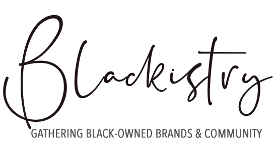 Blackistry